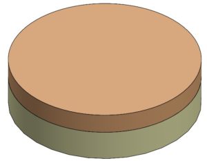 Poor Shutoff Design Image