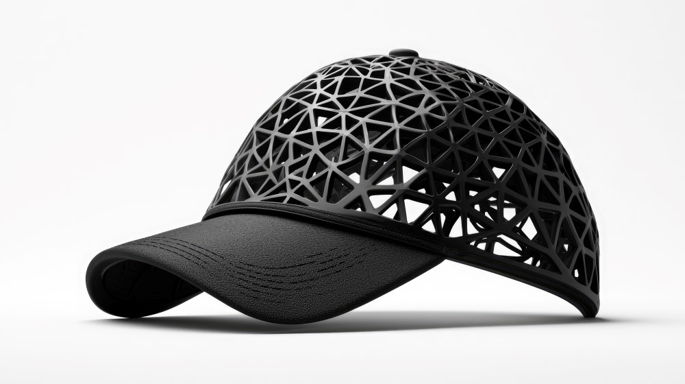 How Form, Fit, and Function Influence the Design of Prototype Plastic Parts