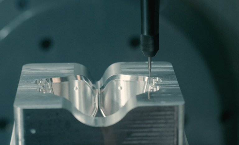 Rapid Prototyping Archives | Protoshop Inc.