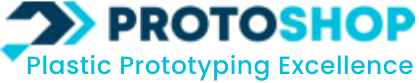 Protoshop Logo