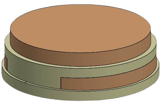 Prototype Overmolding and Insert Molding Services | Protoshop Inc.